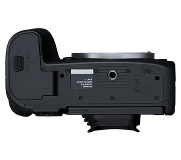 【新品未使用】Canon EOS R6 Mark II ボディ本体 Amazon.com : Canon EOS R6 Mark II Mirrorless Camera : Electronics